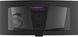 Монітор 34" MSI (MPG 341CQR QD-OLED X36) [504016], фото 5