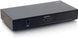Світч C2G HDMI > USB-C HDMI Mini Display Port VGA (CG81850) [105067], фото 6