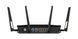 Маршрутизатор ASUS RT-AX88U PRO AX6000, 4xGE LAN, 2.5xGE WAN, 1x2.5GE WAN/LAN, 1xUSB3.2, 1xUSB2.0, MESH (90IG0820-MO3A00) [104587], фото 2
