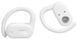 Гарнітура JBL Soundgear Sense White (JBLSNDGEARSNSWHT) [202985], фото 3