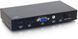 Світч C2G HDMI > USB-C HDMI Mini Display Port VGA (CG81850) [105067], фото 5