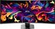 Монітор 34" MSI (MPG 341CQR QD-OLED X36) [504016], фото 12