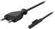 Адаптер живлення для планшетів Microsoft Surface Go power adapter - 24 Watt (LAC-00001) [108418], фото 1