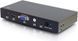 Світч C2G HDMI > USB-C HDMI Mini Display Port VGA (CG81850) [105067], фото 2