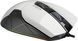 Миша Bloody W70 Max Panda White (W70 Max Bloody (Panda White)) [606583], фото 2
