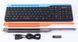 Клавіатура бездротова A4Tech Fstyler FBK25 Black (FBK25 (Black)) [609369], фото 6