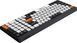 Клавіатура бездротова OfficePro Bluetooth Black/White (SK985BO) [617842], фото 4