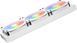 Вентилятор be quiet! Light Wings LX 120mm PWM High-Speed 3-Pack White (BL125) [620201], фото 4