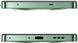 Смартфон OPPO Reno12 FS 12/512GB Black Green (CPH2637) [20228], фото 5