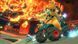 Гра консольна Switch 2 Mario Kart World, картридж (0045496312329) [111588], фото 10