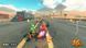 Гра консольна Switch 2 Mario Kart World, картридж (0045496312329) [111588], фото 5