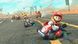 Гра консольна Switch 2 Mario Kart World, картридж (0045496312329) [111588], фото 18