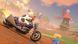 Гра консольна Switch 2 Mario Kart World, картридж (0045496312329) [111588], фото 3
