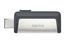 Флеш-пам'ять (накопичувач USB) USB-C 32GB SANDISK (SDDDC2-032G-G46) [501299], фото 6