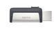 Флеш-пам'ять (накопичувач USB) USB-C 32GB SANDISK (SDDDC2-032G-G46) [501299], фото 5