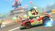 Гра консольна Switch 2 Mario Kart World, картридж (0045496312329) [111588], фото 19