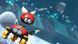 Гра консольна Switch 2 Mario Kart World, картридж (0045496312329) [111588], фото 21