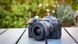Об'єктив Canon RF 24-50mm f/4.5-6.3 IS STM (5823C005) [107883], фото 6