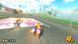 Гра консольна Switch 2 Mario Kart World, картридж (0045496312329) [111588], фото 6