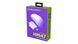 Миша бездротова Hator Hellyberry HM47 Pro Wireless White/Violet Gradient (HM47PRO_white_violet) [619292], фото 10