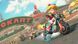 Гра консольна Switch 2 Mario Kart World, картридж (0045496312329) [111588], фото 8