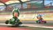 Гра консольна Switch 2 Mario Kart World, картридж (0045496312329) [111588], фото 15