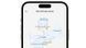 Робот-пилосос Mova V50 Ultra Complete Black (RLV72LE-1-bl) [612815], фото 21