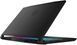 Ноутбук MSI Katana B13VFK 17.3 FHD, Intel i7-13620H, 32GB, F1TB, NVD4060-8, DOS, чорний (9S7-17L541-1450) [10554], фото 10