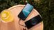 Смартфон Xiaomi (Redmi 15C 8/256GB Midnight Black_EU) [615474], фото 11