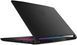 Ноутбук MSI Katana B13VFK 17.3 FHD, Intel i7-13620H, 32GB, F1TB, NVD4060-8, DOS, чорний (9S7-17L541-1450) [10554], фото 3
