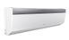 Кондиціонер Cooper&Hunter IcyIII 55м2 інвертор 18000BTU 5.3кВт A++/A+++ -30&deg;С Wi-Fi R32 білий (CH-S18FTXTB2S-NG) [12619], фото 5