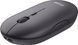 Миша Trust Puck Rechargeable, Ultra-Thin, BT/WL, Silent, чорний (24059_TRUST) [104044], фото 9