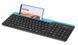 Клавіатура бездротова A4Tech Fstyler FBK25 Black (FBK25 (Black)) [609369], фото 5