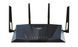 Маршрутизатор ASUS RT-AX88U PRO AX6000, 4xGE LAN, 2.5xGE WAN, 1x2.5GE WAN/LAN, 1xUSB3.2, 1xUSB2.0, MESH (90IG0820-MO3A00) [104587], фото 4