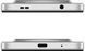 Смартфон Xiaomi (Poco C61 3/64GB White_EU) [600233], фото 1