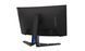 Монітор 27" R27QC-30 LENOVO (67C6GAC2UA) [502592], фото 5