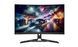 Монітор 27" R27QC-30 LENOVO (67C6GAC2UA) [502592], фото 1