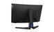 Монітор 27" R27QC-30 LENOVO (67C6GAC2UA) [502592], фото 6