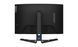 Монітор 27" R27QC-30 LENOVO (67C6GAC2UA) [502592], фото 2