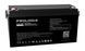 Акумуляторна батарея Prologix 12V 150AH AGM (PL12-150) [615407], фото 3