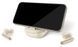 Гарнітура Anker SoundСore P40i Oat White (A3955G21) [201323], фото 4
