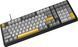 Клавіатура AjazzAK980 Magnetic Switch Black USB-C (AK980-MAX-M-BGY) [618254], фото 5