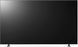 Телевізор комерційний 75" LG 75UN640S UHD webOS (75UN640S0LD) [102132], фото 5