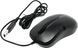 Миша A4Tech OP-560NU V-Track Black (OP-560NU USB (Black)) [606289], фото 5