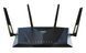 Маршрутизатор ASUS RT-AX88U PRO AX6000, 4xGE LAN, 2.5xGE WAN, 1x2.5GE WAN/LAN, 1xUSB3.2, 1xUSB2.0, MESH (90IG0820-MO3A00) [104587], фото 3