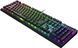 Клавіатура механічна Razer BlackWidow V4 X, 110key, Yellow Switch, USB-A, EN/RU, RGB, чорний (RZ03-04702500-R3R1) [103603], фото 4