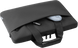 Сумка Defender Shieldy 15-16" Black (26145) [203810], фото 2
