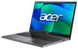 Ноутбук Acer Extensa 15 EX215-24-R3V8 Steel Gray (NX.EJ5EU.004) [200138], фото 7