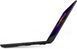 Ноутбук MSI Katana B13VFK 17.3 FHD, Intel i7-13620H, 32GB, F1TB, NVD4060-8, DOS, чорний (9S7-17L541-1450) [10554], фото 6
