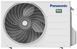 Кондиціонер Panasonic Etherea 52м2 інвертор 18000BTU 5.0кВт A+++/A++ -20&deg;С Wi-Fi R32 сріблястий (CS-XZ50ZKEW/CU-Z50ZKE) [12769], фото 5